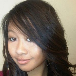 Meet your Posher, Phonsavon